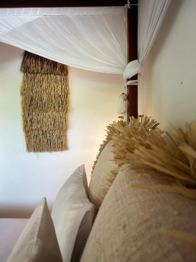 Hotel Iru Maldives Thulusdhoo Exterior foto